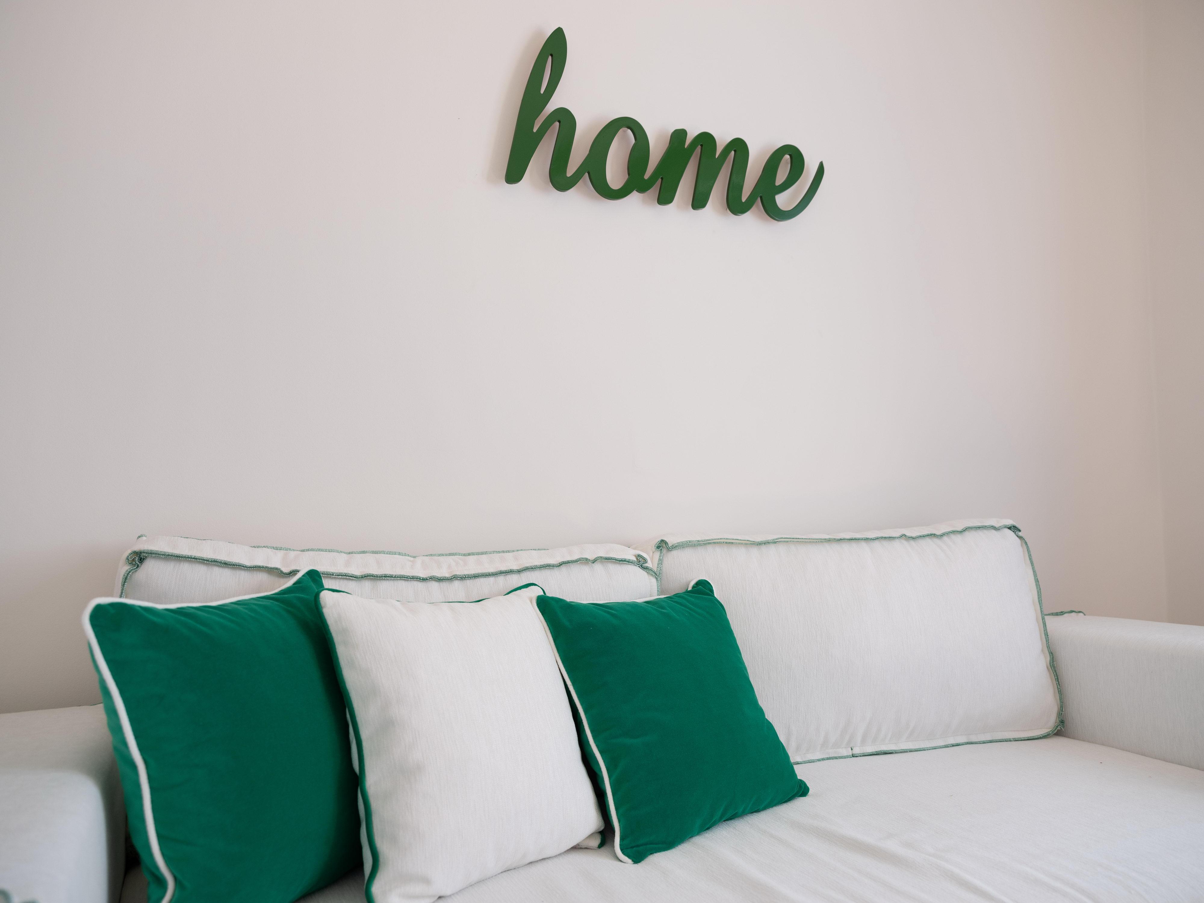 Eva Mare Hotel & Suites - Adults Only Agia Pelagia  Exterior photo